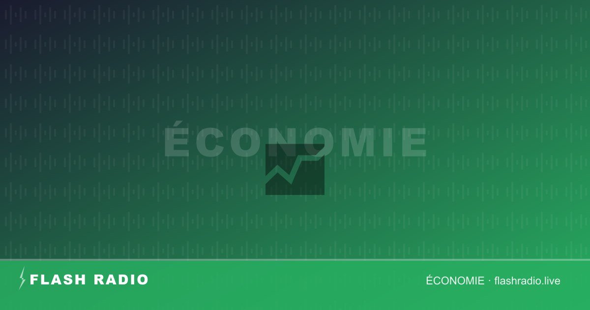 La Chine fait main basse sur la high-tech européenne