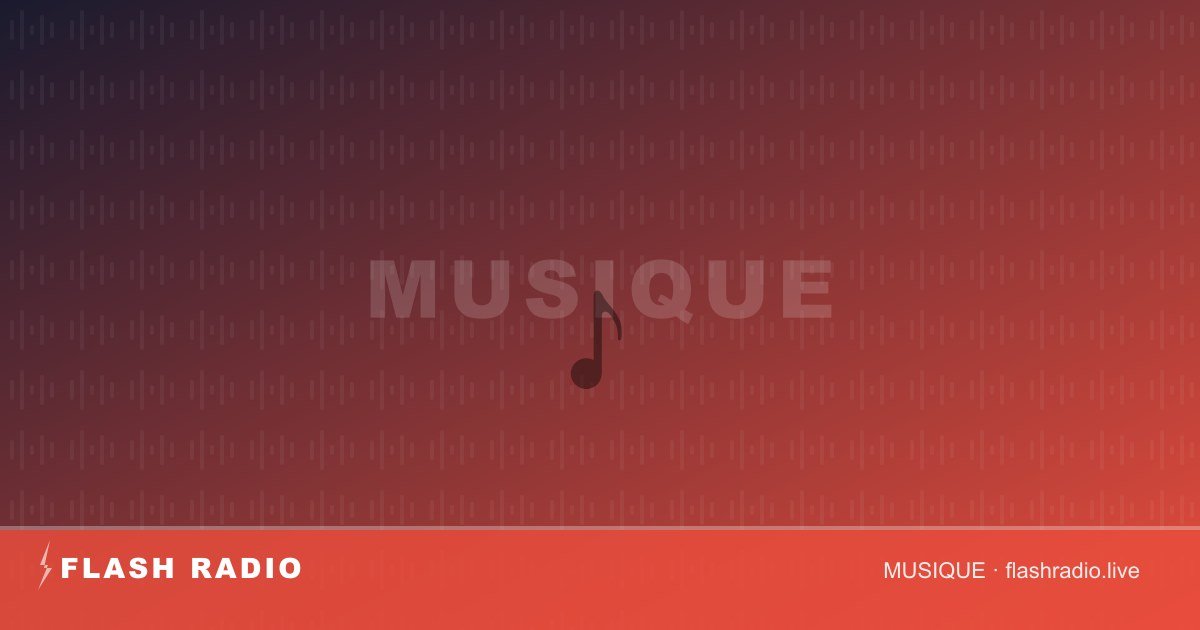 Dave Mustaine : La Fin Triomphale de Megadeth