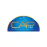 Cap FM en Direct : La Première Radio du Cap Bon (Nabeul & Hammamet)