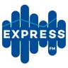 Express FM en Direct : La Référence Économie, Bourse et Entreprise en Tunisie