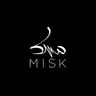 Misk FM en Direct : La Radio Culturelle, Indie et Musicale de Tunis
